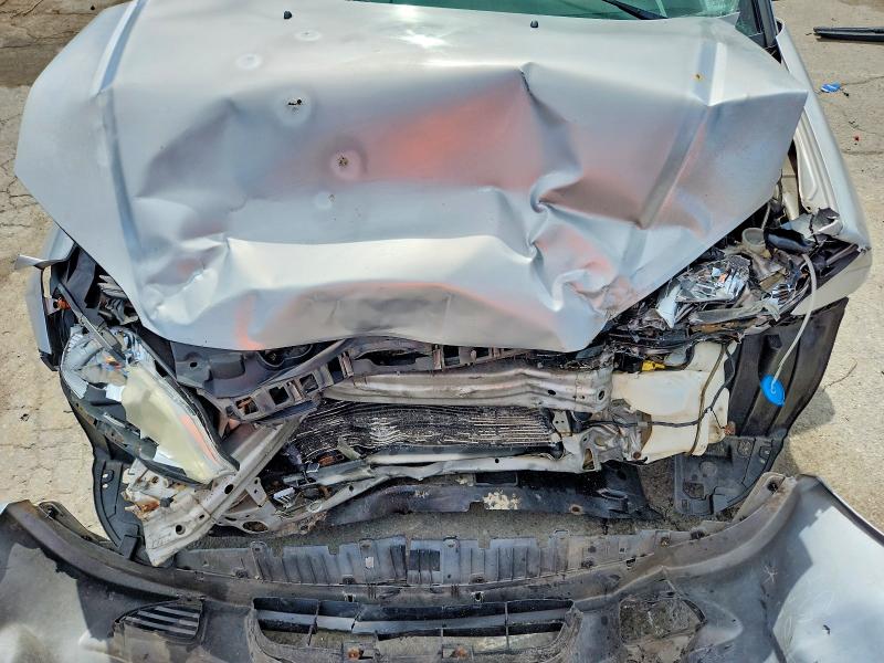 2005 Honda Civic მანქანა იყიდება აუქციონზე, vin: 2HGES16585H578280, აუქციონის ნომერი: 69507956