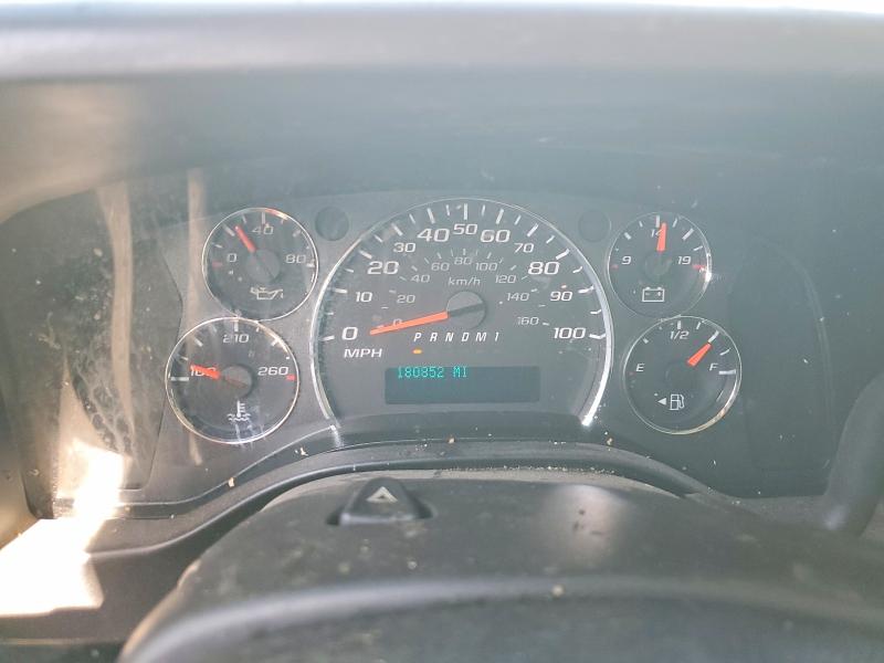 Продаж на аукціоні авто 2015 Chevrolet Express G3500, vin: 1GCZGUCG3F1184145, номер лоту: 67288026