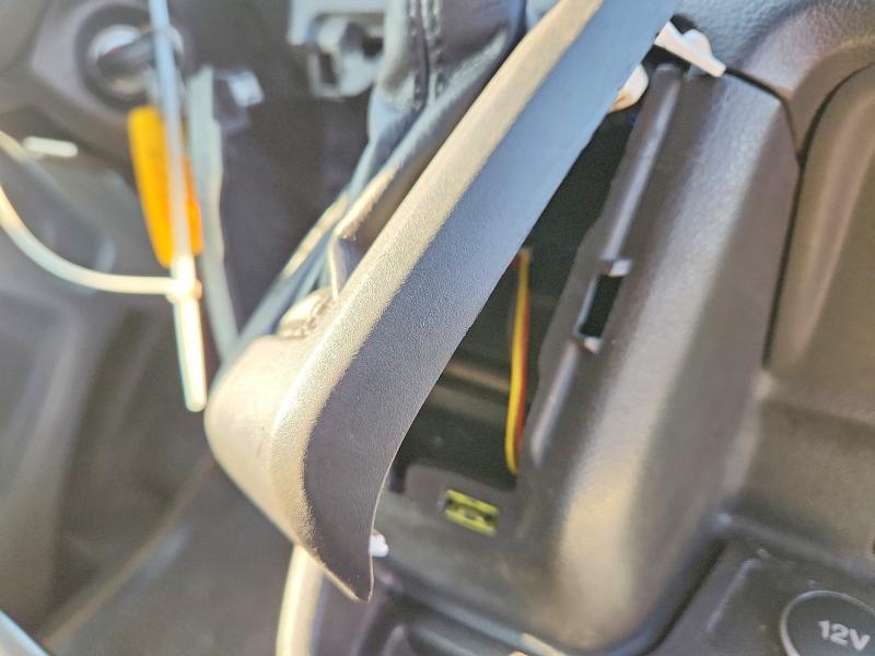 Продажа на аукционе авто 2016 Ford Transit, vin: 1FBVU4XG8GKA52323, номер лота: 65966626