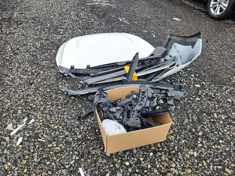 2024 Subaru Crosstrek მანქანა იყიდება აუქციონზე, vin: JF2GUADC2R8275348, აუქციონის ნომერი: 69032196