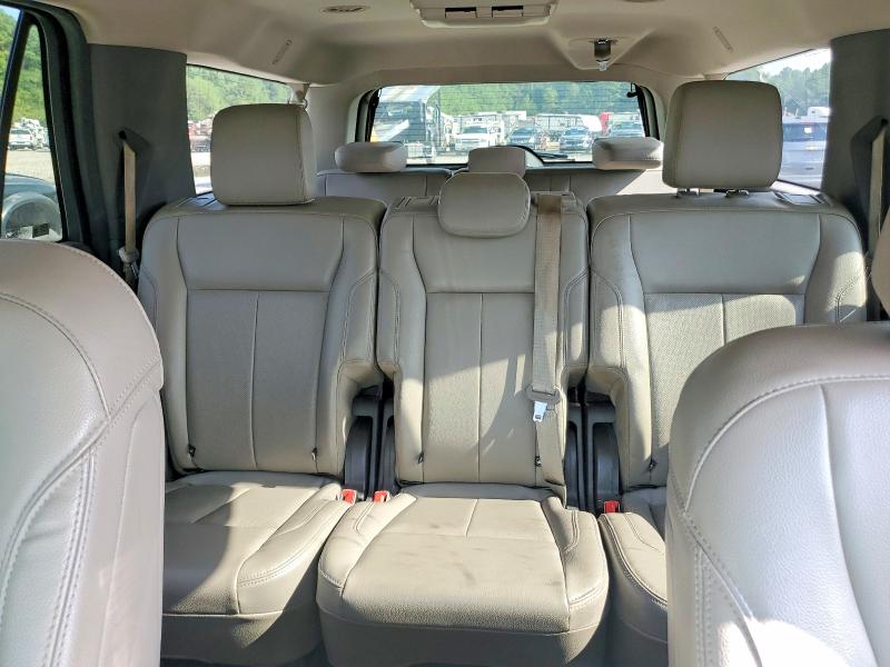 Продаж на аукціоні авто 2019 Ford Expedition, vin: 1FMJK1HT8KEA71600, номер лоту: 67994086