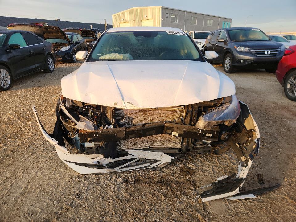 Aukcja sprzedaży 2021 Hyundai Elantra, vin: KMHLM4AG1MU170477, numer aukcji: 69553826