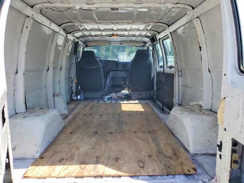 67672676 :رقم المزاد ، 2B7JB21Y51K519463 vin ، 2001 Dodge Ram Van مزاد بيع