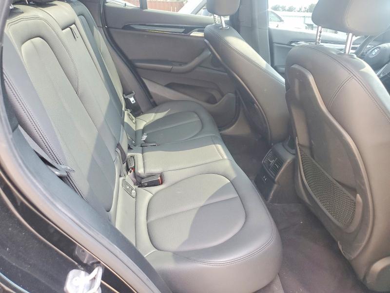 Aukcja sprzedaży 2020 Bmw X1, vin: WBXJG9C07L5P78452, numer aukcji: 67512486