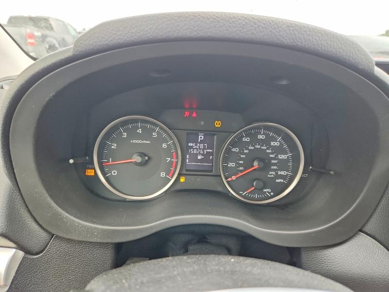 Aukcja sprzedaży 2015 Subaru Impreza, vin: JF1GJAA6XFH017084, numer aukcji: 67331336