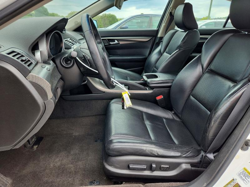 Продажа на аукционе авто 2013 Acura Tl, vin: 19UUA8F52DA013155, номер лота: 67265376