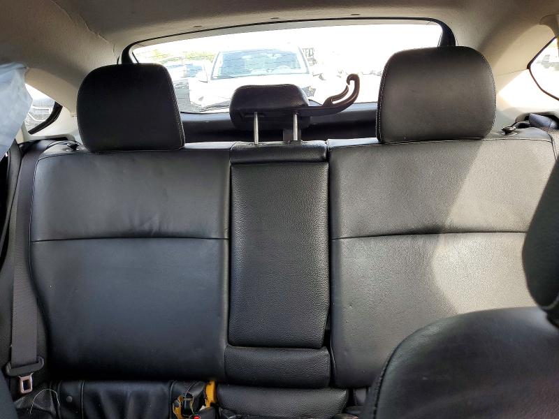 67624386 :رقم المزاد ، JF1GPAG65E8219366 vin ، 2014 Subaru Impreza مزاد بيع