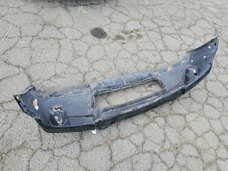 2006 Jeep Grand Cherokee მანქანა იყიდება აუქციონზე, vin: 1J4HS58NX6C353387, აუქციონის ნომერი: 68587096