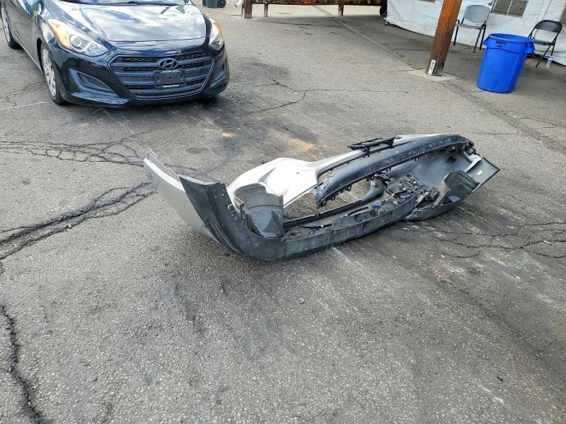 67248766 :رقم المزاد ، JM3KKEHA3S1238460 vin ، 2025 Mazda Cx-90 مزاد بيع