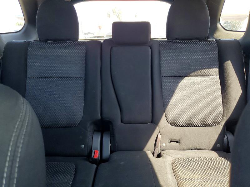 Продажа на аукционе авто 2018 Mitsubishi Outlander, vin: JA4AD3A33JZ021628, номер лота: 69451086