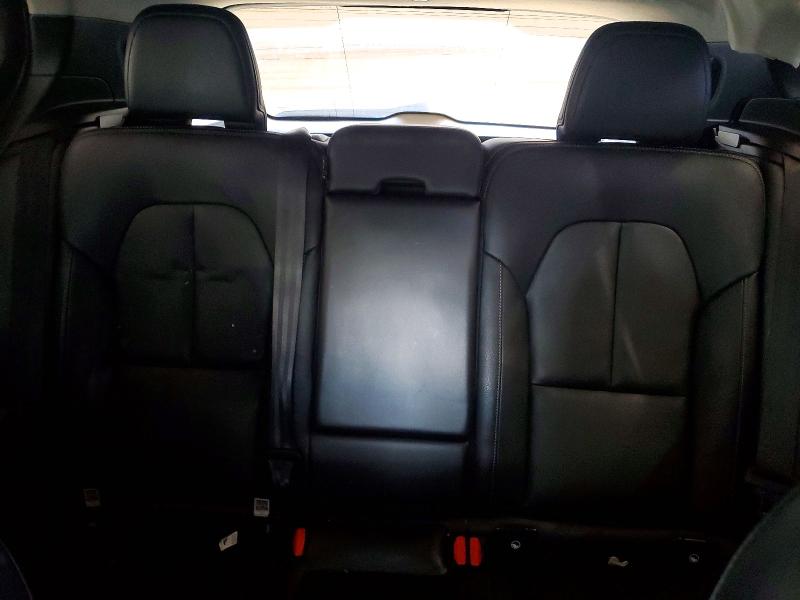 Продажа на аукционе авто 2021 Volvo Xc40, vin: YV4162UK1M2573216, номер лота: 68478246