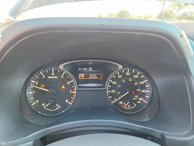Продаж на аукціоні авто 2016 Nissan Pathfinder, vin: 5N1AR2MM7GC613109, номер лоту: 68154836
