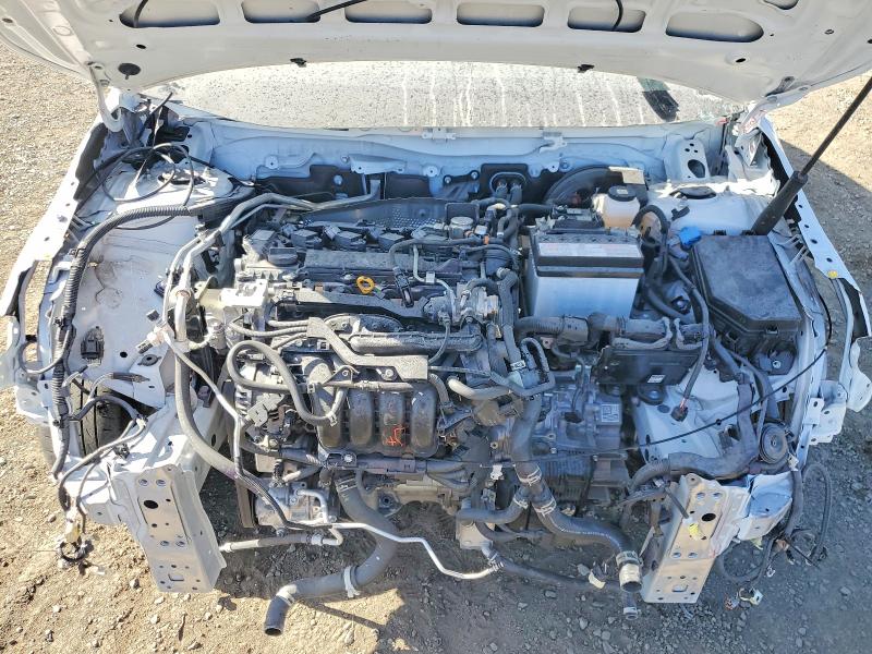 Продаж на аукціоні авто 2024 Toyota Corolla, vin: JTDB4MEE5R3022872, номер лоту: 71298026