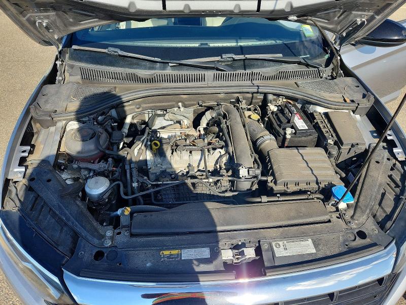 67778626 :رقم المزاد ، 3VWC57BU9KM258960 vin ، 2019 Volkswagen Jetta مزاد بيع