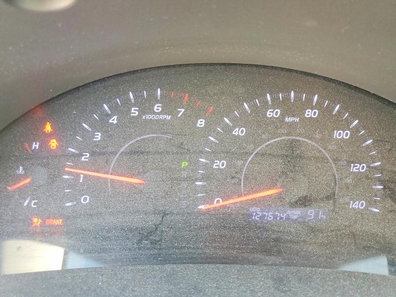 68595086 :رقم المزاد ، 4T1BF3EK2BU591782 vin ، 2011 Toyota Camry مزاد بيع