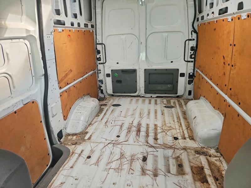 68681686 :رقم المزاد ، 1N6BF0LY9KN810142 vin ، 2019 Nissan Nv مزاد بيع