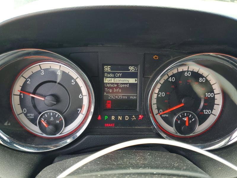 Aukcja sprzedaży 2019 Dodge Grand Caravan, vin: 2C4RDGEG8KR673704, numer aukcji: 68843706