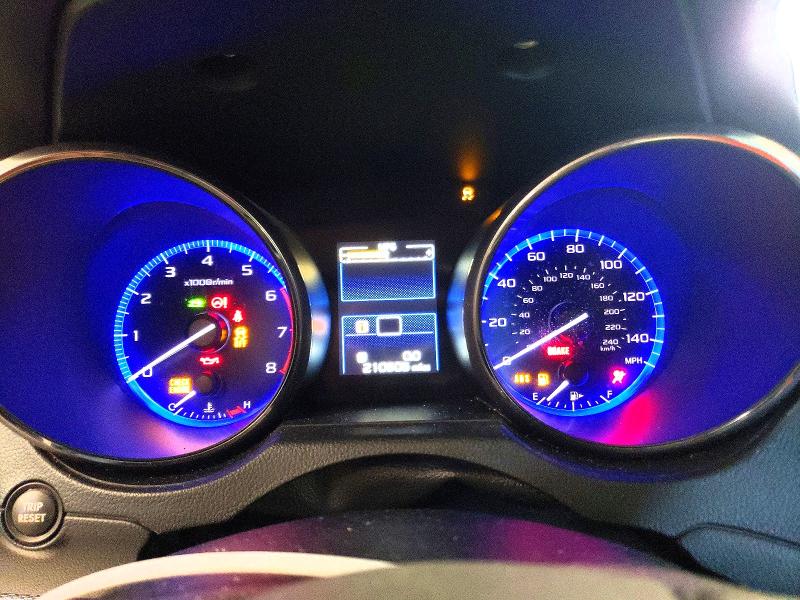 69868266 :رقم المزاد ، 4S3BNBC62F3055126 vin ، 2015 Subaru Legacy مزاد بيع