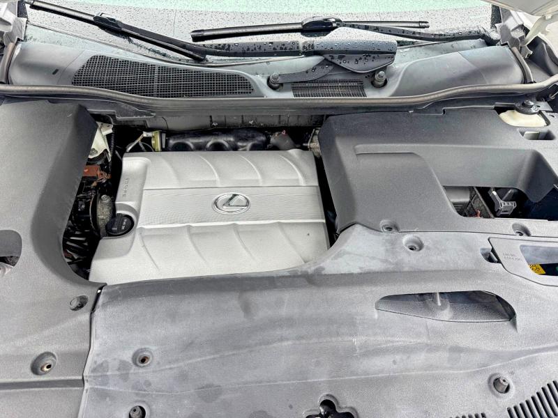 Aukcja sprzedaży 2015 Lexus Rx 350, vin: 2T2BK1BA2FC270677, numer aukcji: 67681936