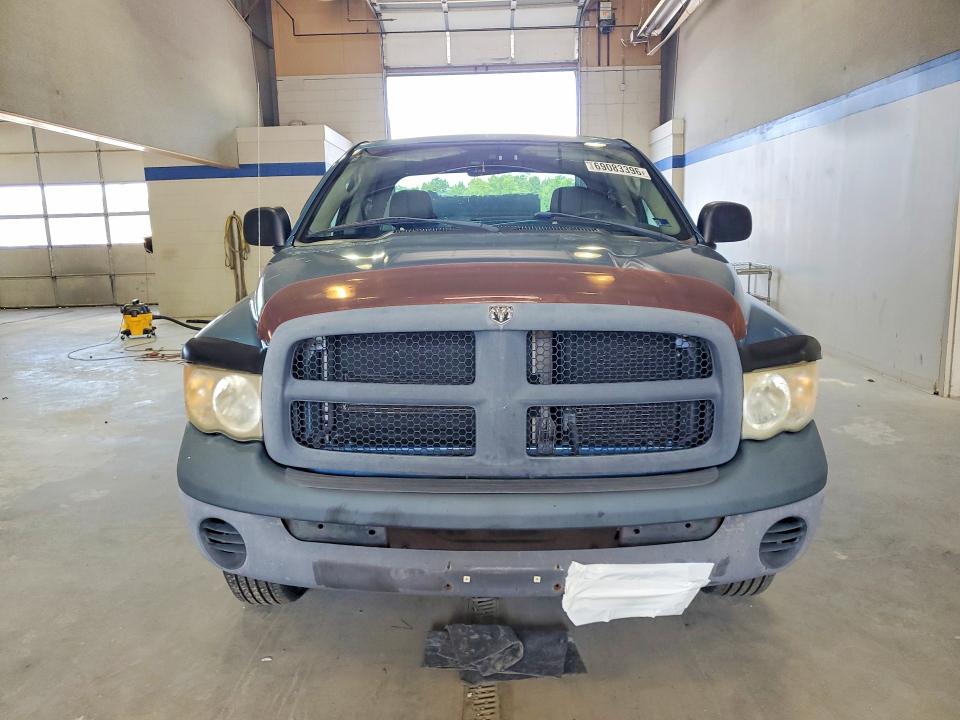 69083396 :رقم المزاد ، 1D7HU18N35J549129 vin ، 2005 Dodge Ram مزاد بيع