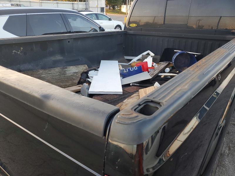 68371116 :رقم المزاد ، 1FT8W3BT4FED05250 vin ، 2015 Ford F350 مزاد بيع