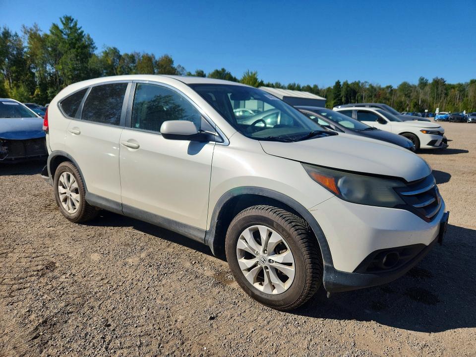Продаж на аукціоні авто 2012 Honda Cr-v, vin: 2HKRM4H79CH116020, номер лоту: 68406176