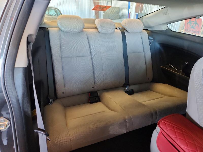 Aukcja sprzedaży 2013 Honda Civic, vin: 2HGFG3B5XDH528728, numer aukcji: 70184626