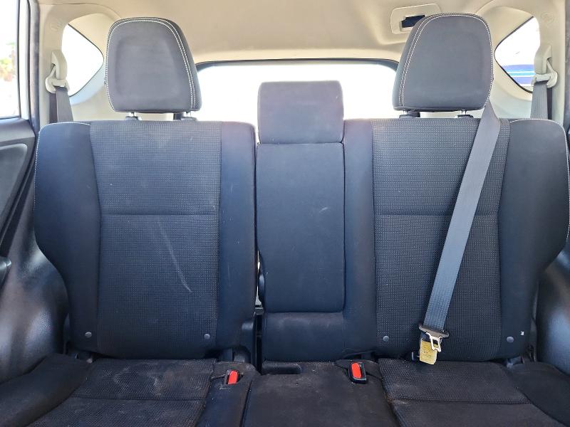 Продаж на аукціоні авто 2016 Toyota Rav4, vin: JTMWFREV4GJ083020, номер лоту: 70750496