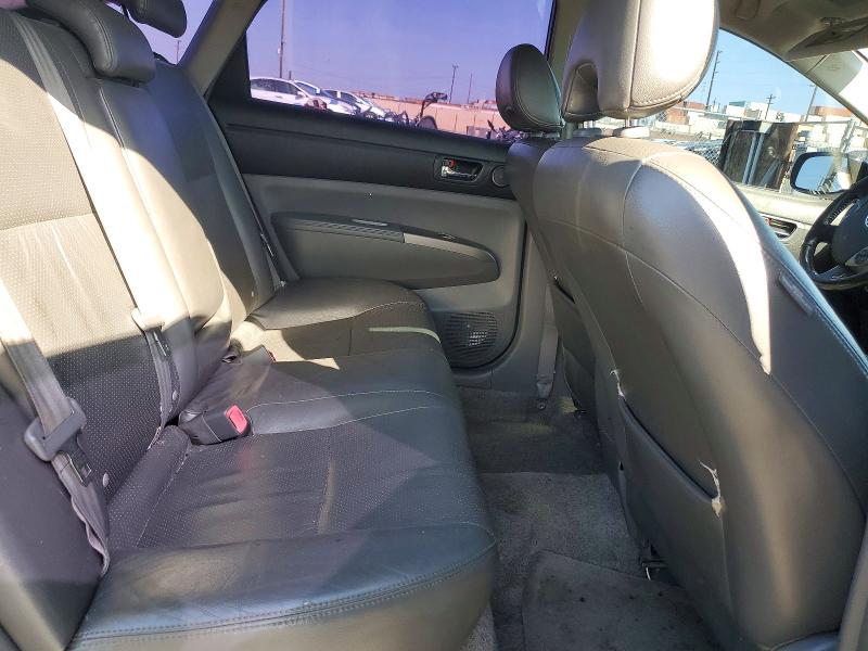 69984846 :رقم المزاد ، JTDKB20U173264712 vin ، 2007 Toyota Prius مزاد بيع