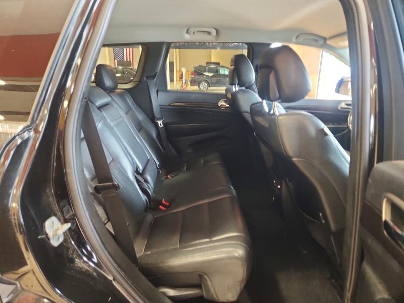 69618606 :رقم المزاد ، 1J4RR4GG1BC585514 vin ، 2011 Jeep Grand Cherokee مزاد بيع