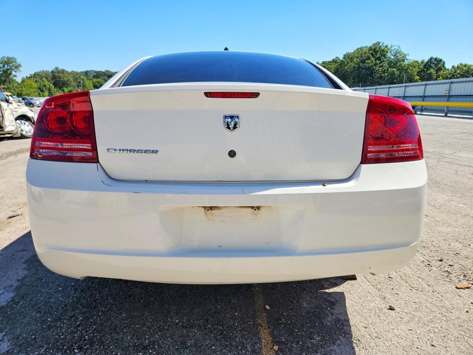 Aukcja sprzedaży 2008 Dodge Charger, vin: 2B3KA43R58H333262, numer aukcji: 67781136