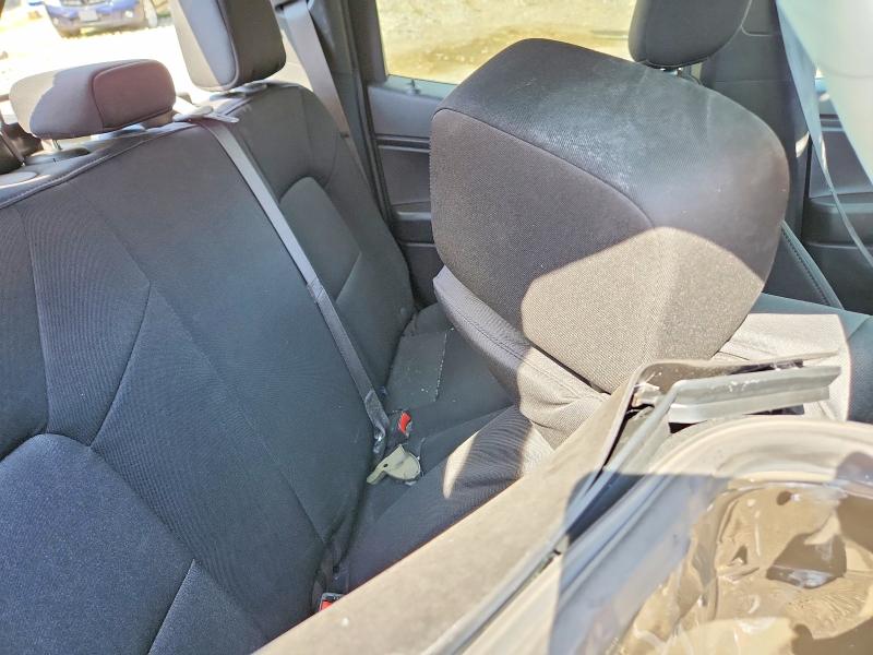 Продажа на аукционе авто 2024 Chevrolet Colorado, vin: 1GCGSBEC4R1266233, номер лота: 69102936