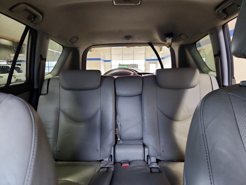 Продажа на аукционе авто 2009 Toyota Rav4, vin: JTMBF31V695000250, номер лота: 69519536