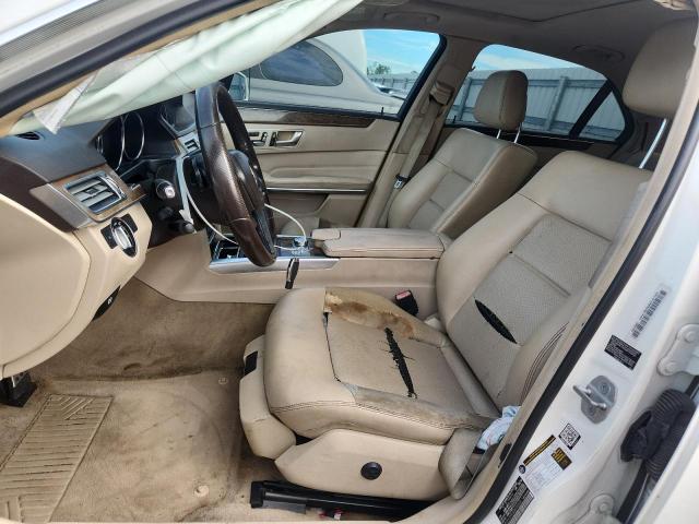 Aukcja sprzedaży 2014 Mercedes-benz E, vin: WDDHF5KB0EB026628, numer aukcji: 70435446