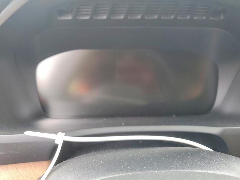 Aukcja sprzedaży 2019 Volvo Xc90, vin: YV4A22PL2K1460863, numer aukcji: 69805066