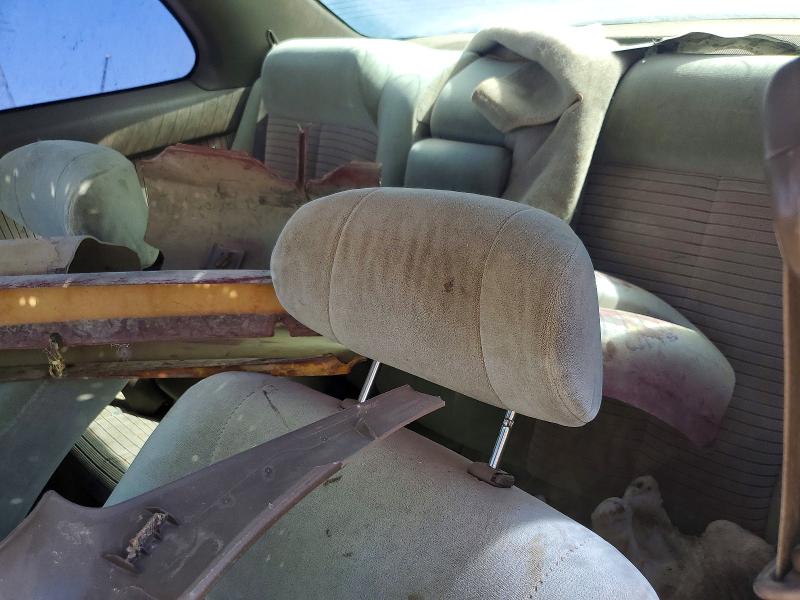 Aukcja sprzedaży 1995 Toyota Camry, vin: 4T1GK14C3SU079593, numer aukcji: 67725246