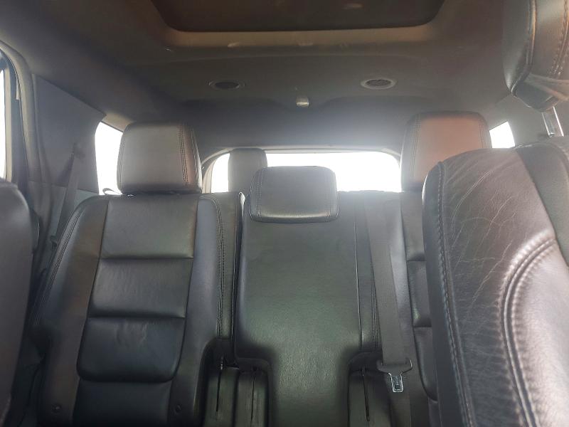 Продажа на аукционе авто 2015 Ford Explorer, vin: 1FM5K8D8XFGC55734, номер лота: 65349616
