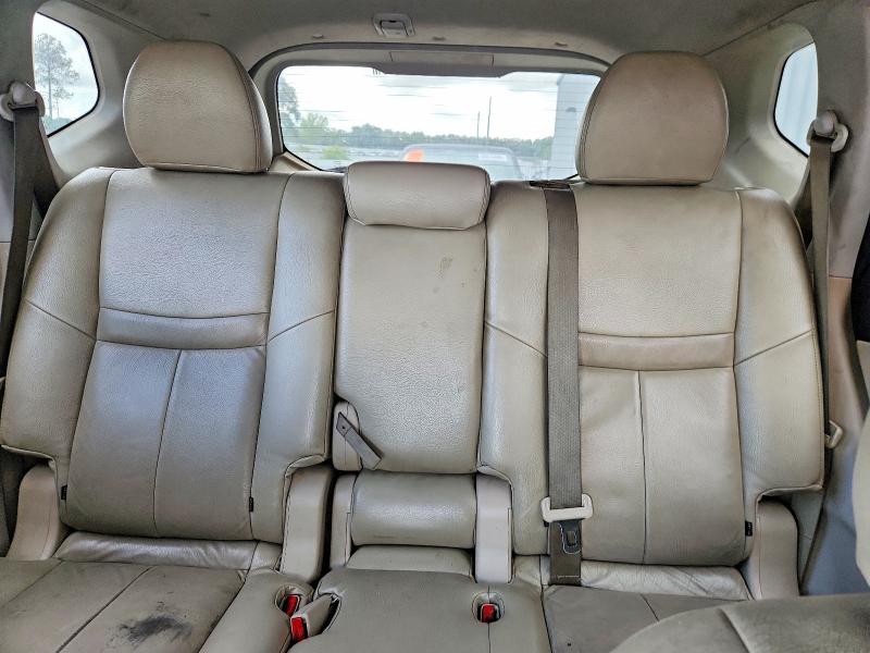 2015 Nissan Rogue მანქანა იყიდება აუქციონზე, vin: 5N1AT2MT8FC773829, აუქციონის ნომერი: 69318616