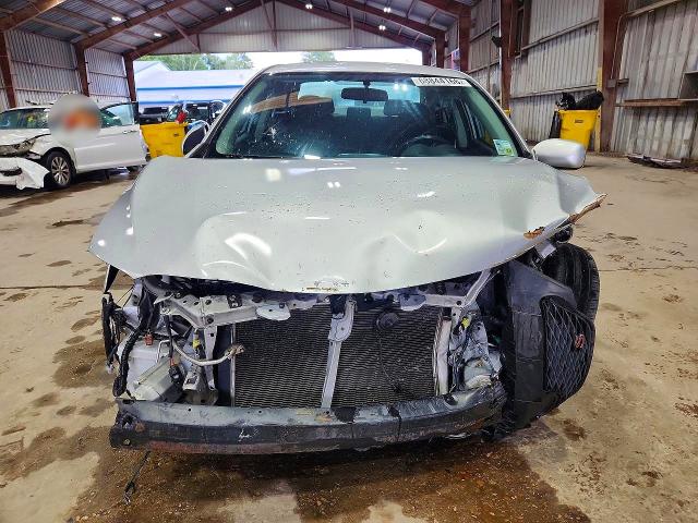 Aukcja sprzedaży 2010 Toyota Corolla, vin: 2T1BU4EE5AC409613, numer aukcji: 68844166