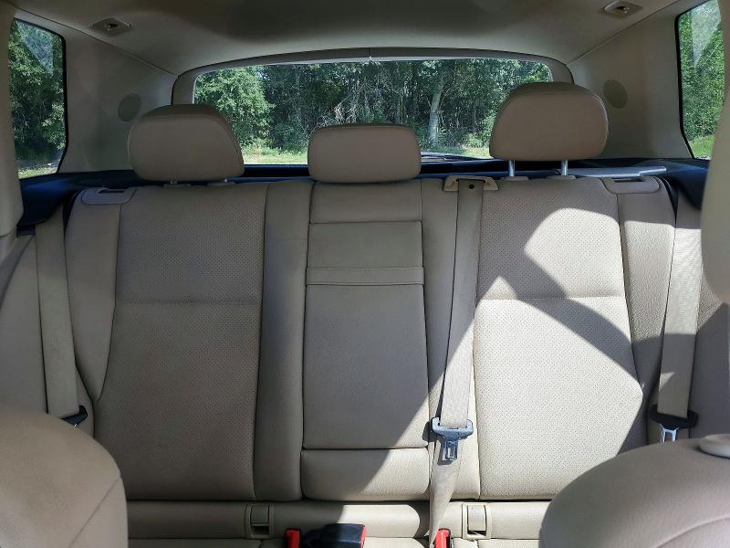 Aukcja sprzedaży 2012 Mercedes-benz Glk, vin: WDCGG5GB8CF908447, numer aukcji: 67756536