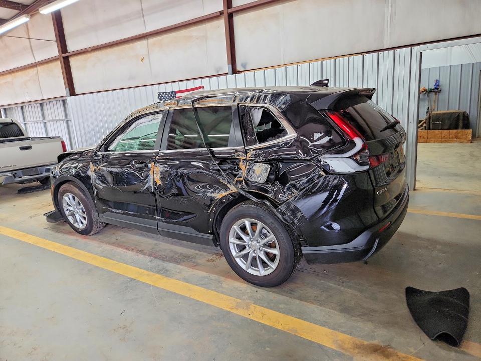 Aukcja sprzedaży 2026 Honda Cr-v, vin: 2HKRS3H40TH333171, numer aukcji: 68544996