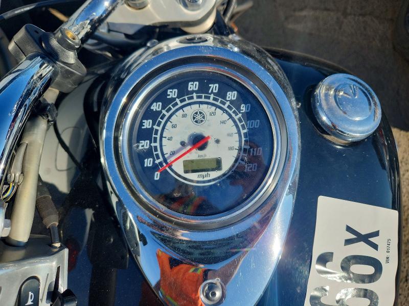 Продаж на аукціоні авто 2001 Yamaha Xvs1100, vin: JYAVP11E81A017475, номер лоту: 67568366