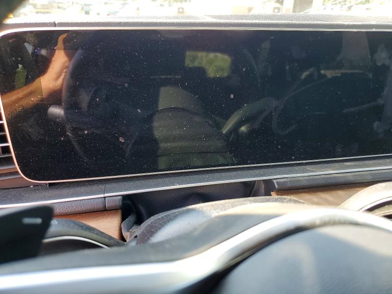 Продаж на аукціоні авто 2021 Mercedes-benz Gle, vin: 4JGFB4KB9MA436772, номер лоту: 67827706