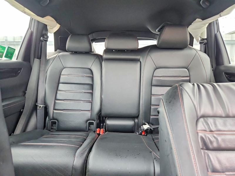 Продаж на аукціоні авто 2024 Honda Cr-v, vin: 2HKRS6H97RH203524, номер лоту: 66480846