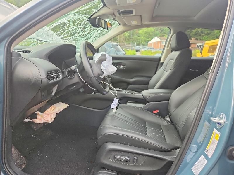 Aukcja sprzedaży 2026 Honda Hr-v, vin: 3CZRZ2H79TM720290, numer aukcji: 67401006