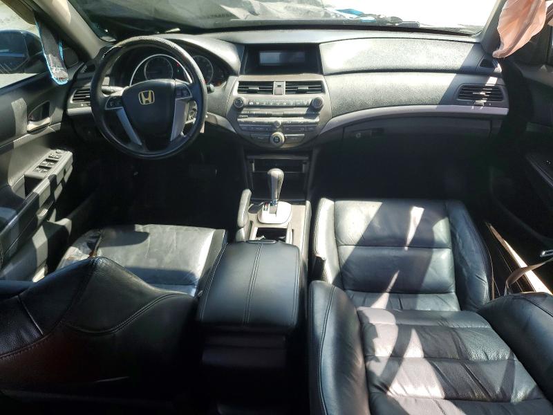 Продажа на аукционе авто 2011 Honda Accord, vin: 1HGCP2F65BA075484, номер лота: 70783386