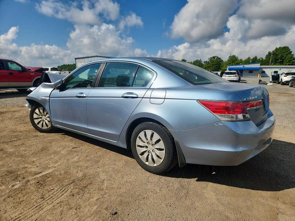 Aukcja sprzedaży 2012 Honda Accord, vin: 1HGCP2F39CA093316, numer aukcji: 67804246