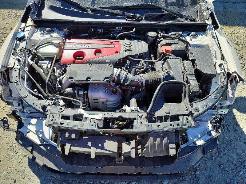 Aukcja sprzedaży 2023 Honda Civic, vin: JHMFL5G45PX001569, numer aukcji: 70521186