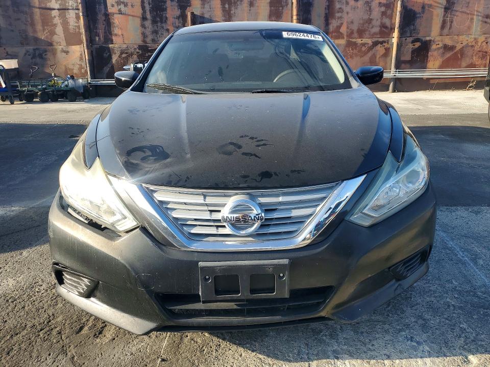 Aukcja sprzedaży 2018 Nissan Altima, vin: 1N4AL3AP7JC154929, numer aukcji: 69624476