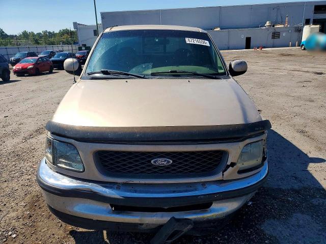 Aukcja sprzedaży 1998 Ford F150, vin: 2FTZX0769WCA52029, numer aukcji: 67216556